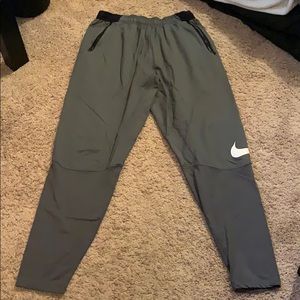 Nike Sweatpants